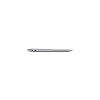 MacBook Air 13,3" 2020 / i3 / 8GB / 128GB (Stav A-) Strieborná