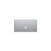 MacBook Air 13,3" 2020 / i3 / 8GB / 128GB (Stav A-) Strieborná