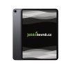 9843 ipad pro 2018 11 space gray