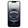 iPhone 16e 128GB (Zánovní) Bílá
