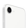 iPhone 16e 128GB (Zánovní) Bílá