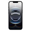 iPhone 16e 128GB (Zánovní) Černá