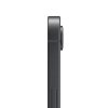 iPhone 16e 128GB (Zánovní) Černá