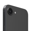 iPhone 16e 128GB (Zánovní) Černá