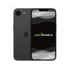 iPhone 16e 128GB (Stav A) Černá