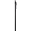 VHF4000O01 600 600