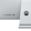 iMac 27" (2019) / i5 3 Ghz / 16GB/ 256GB / Radeon Pro 570 4GB (Stav A-) Stříbrná