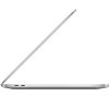MacBook Pro 16" 2019 i7 / 16GB / 512GB (Stav A-) Striebná 21% DPH