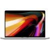 MacBook Pro 16" 2019 i7 / 16GB / 512GB (Stav A-) Striebná 21% DPH