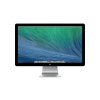 35722 2 monitor jpg