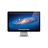 35722 0monitor jpg