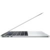 MacBook Pro 15" 2018 / i7 / 16GB / 512GB (Stav C) Strieborná