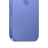 179100 0011 iphone 16 ultramarine pdp image position 4 cs cz