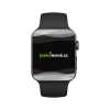 3327 1 aw series 3 grey