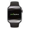 3321 aw series 5 grey