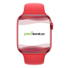 23272 aw series 6 red