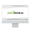 24589 imac m silver