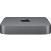 apple mac mini 2018 1671807984