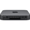 apple mac mini 2018 1671807987