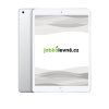 22532 ipad 7 generace 2019 silver