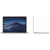 MacBook Air 13" 2019 / i5 / 8GB / 256GB (Stav A) Vesmírně šedá