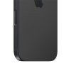 179188 0025 iphone 16 plus black pdp image position 4 cs cz