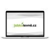 22621 24643 macbook pro 2019 13 silver