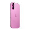 179062 0025 iphone 16 pink pdp image position 2 cs cz