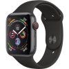 44 mm aluminium gps cellular gra 1562909474