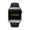 AW series 4 grey