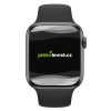 22930 aw series 6 grey
