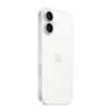 179077 0007 iphone 16 white pdp image position 2 cs cz