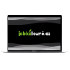 22888 1 macbook air sg