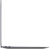 MacBook Air 13,3" 2020 / i7 / 16GB / 2TB (Stav A-) Vesmírne sivá