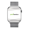 22918 aw series 5 silver ss