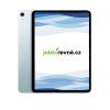 22996 ipad air 2024 blue
