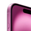179067 0024 iphone 16 pink pdp image position 3 cs cz