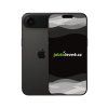 24361 24361 24361 iphone air cerna