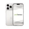 23929 iphone 17 pro 1tb nerozbaleno stribrna