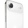 24238 1 24238 1 airiphone9999