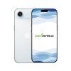 23104 23104 24214 iphone air modra