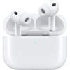 Apple AirPods Pro (3. generace) 2025