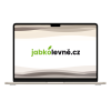 17822 macbook air m2 starlight