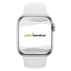 23269 aw series 6 silver