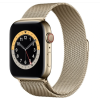 23275 1 aw series 6 gold ss