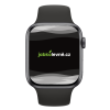 25300 aw se space grey