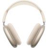 Apple AirPods Max 2024 / USB-C (Zánovní) Hvězdně bílá