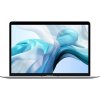 MacBook Air 13,3" 2019 / i5 / 8GB / 256GB (Stav A) Stříbrná