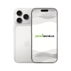 23929 iphone 17 pro 1tb nerozbaleno stribrna
