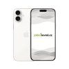 24799 24799 iphone 16 bila